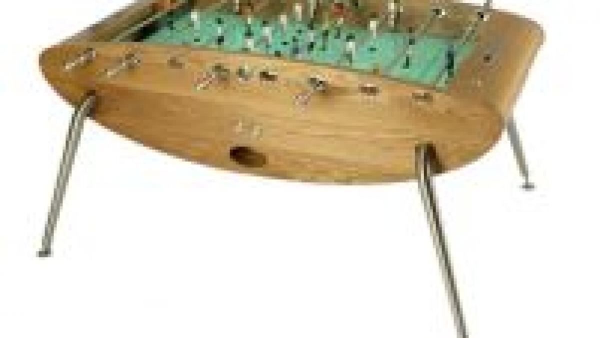 opus vlad tepes il infrunta pe mos craciun