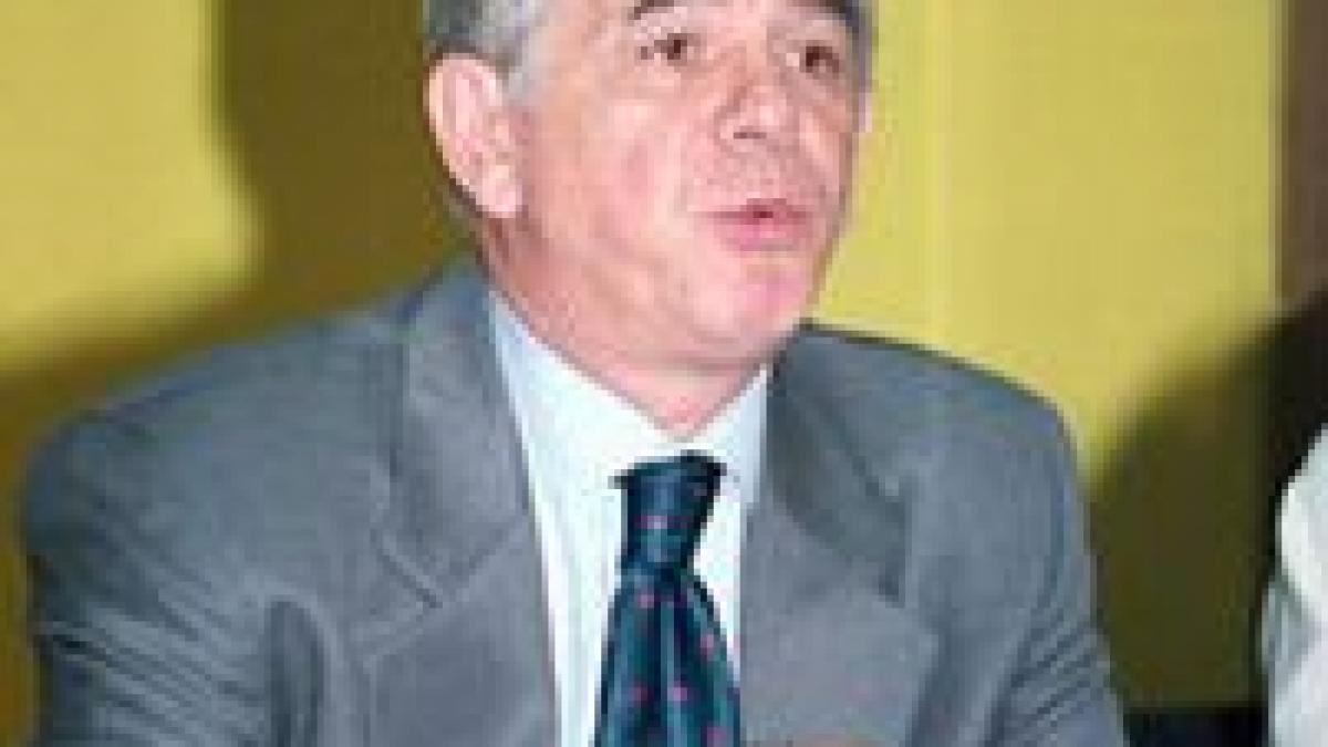 retragerea din irak este pe masa csat