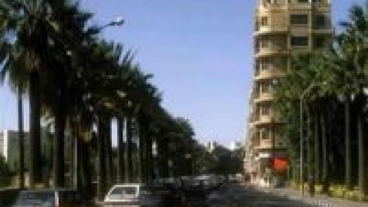 cipru si malta pot utiliza euro din 2008