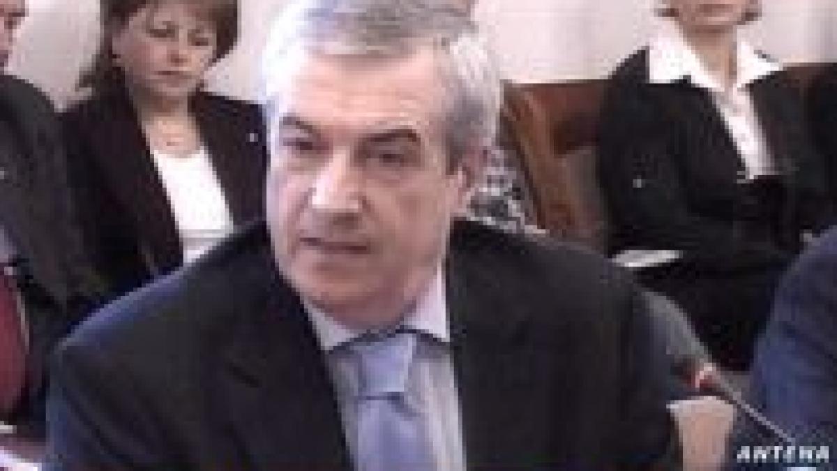 raportarile lui flutur au fost false