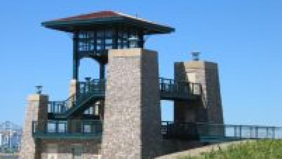 rusia punct subteran de comanda deschis publicului