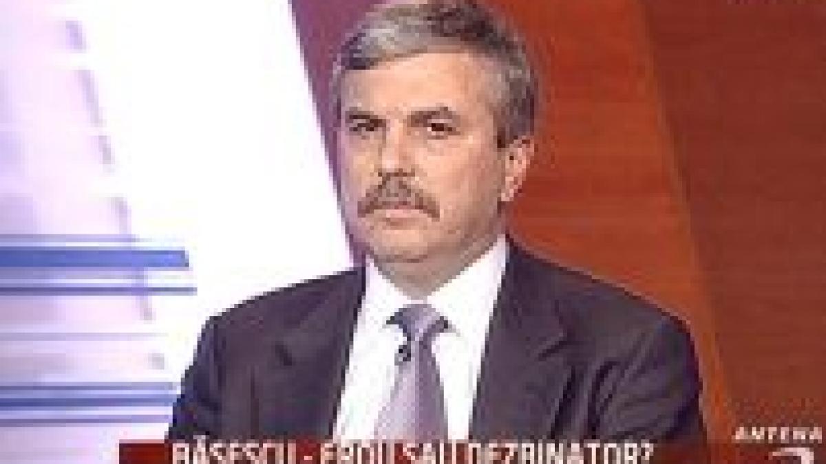 acuzatii la unison psd si pnl anti basescu