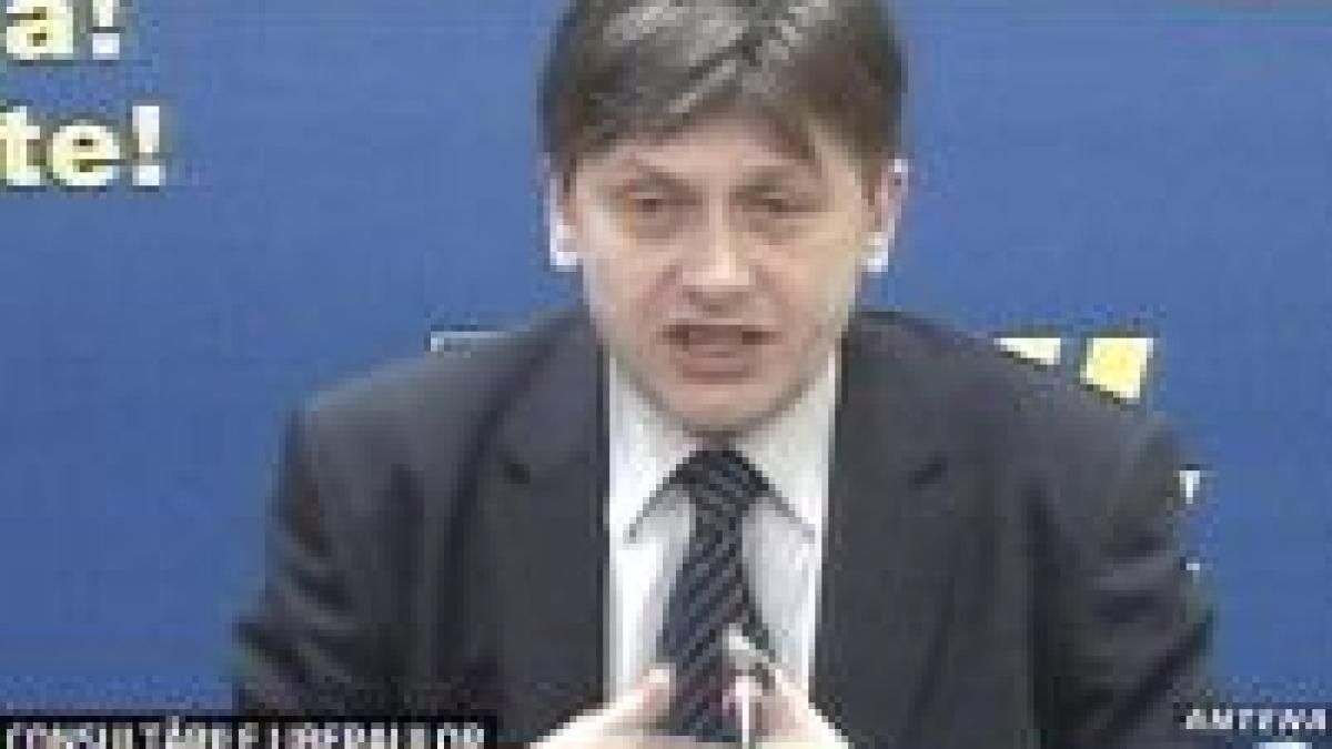 c antonescu sunt unul dintre cei 322