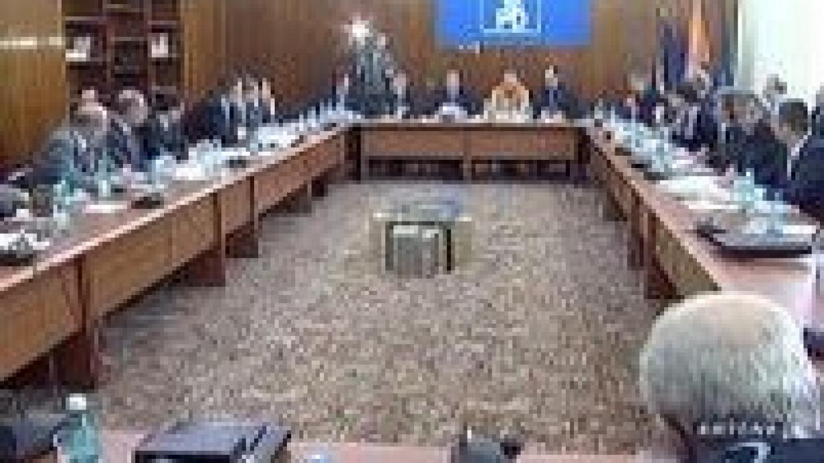 pd ar putea convoca colegiul director