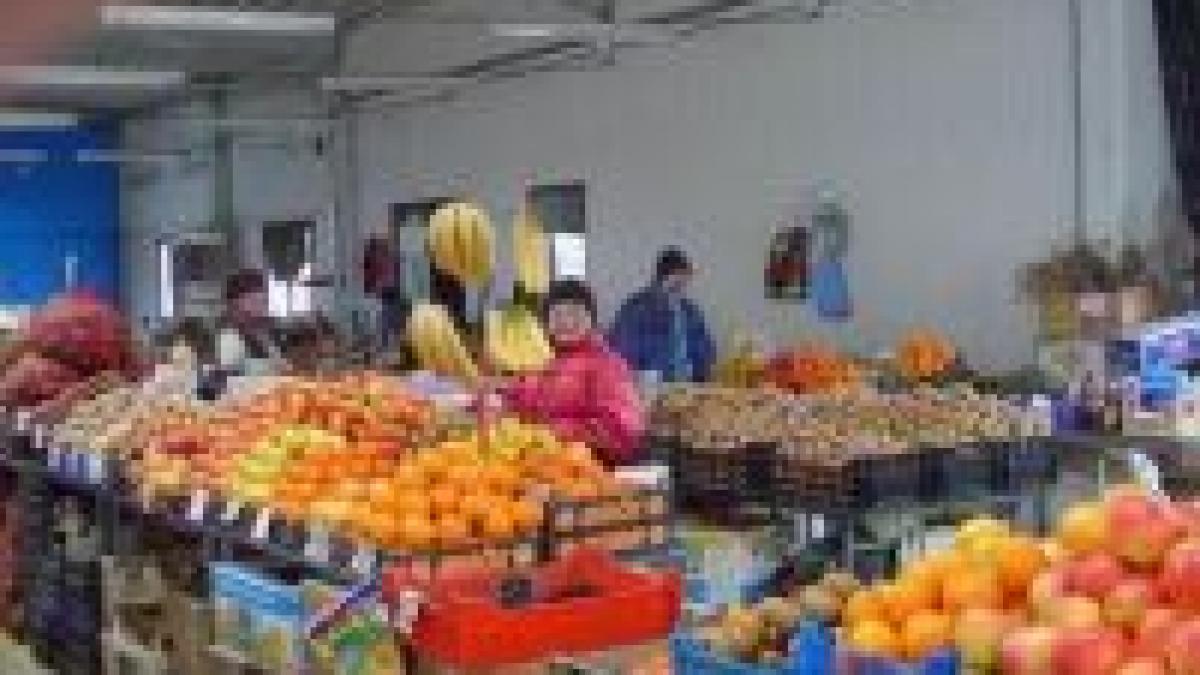 piata matache 1 milion pentru vanzatori