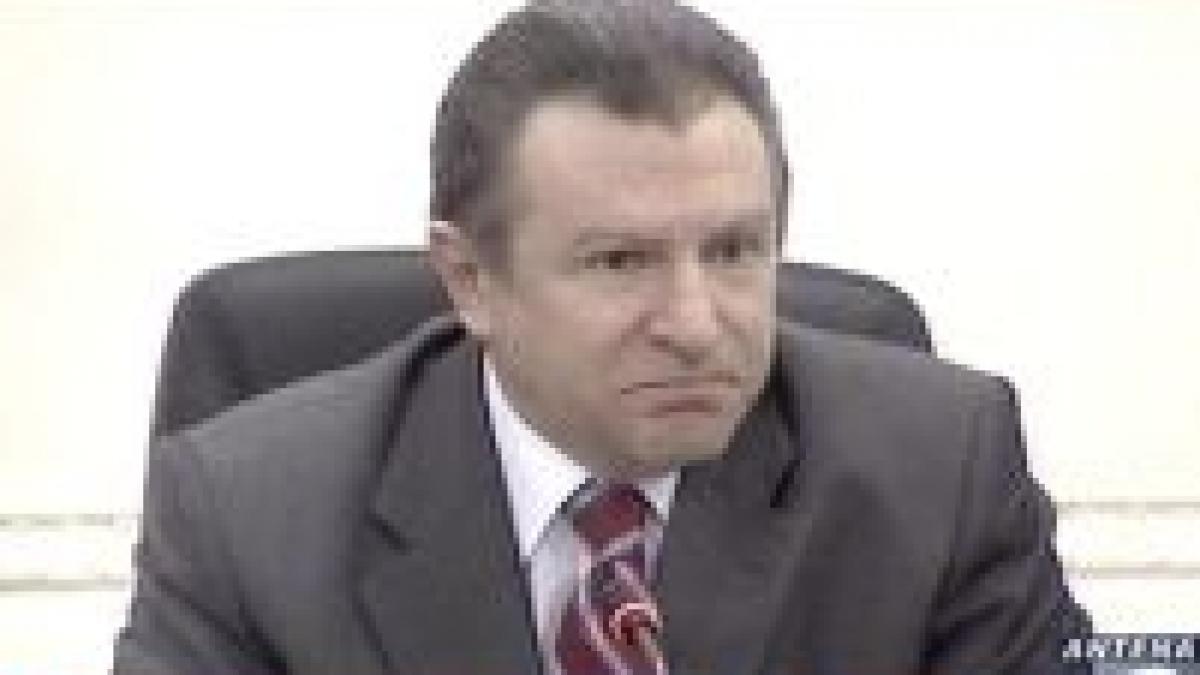 cei 322 pot schimba si legea gravitatiei