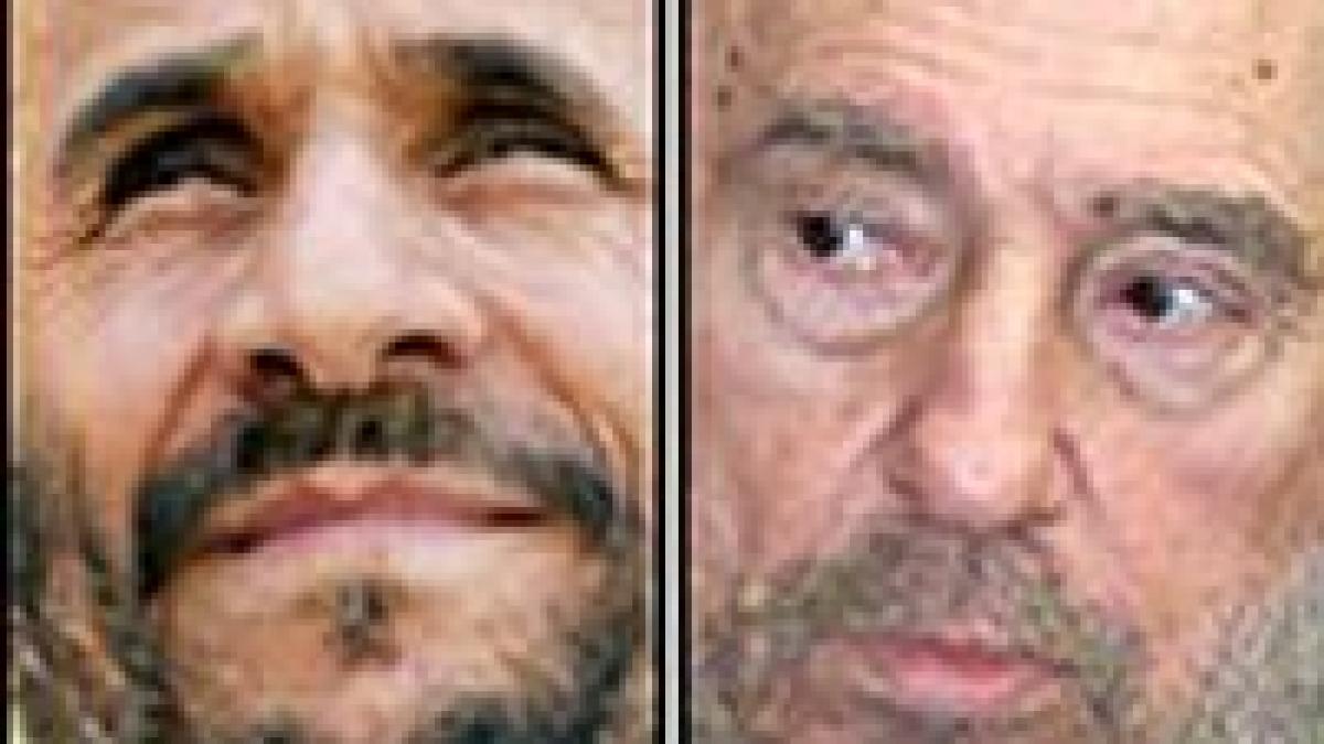 cuba sprijina total iranul in dosarul nuclear