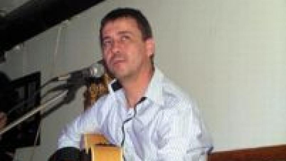 Florin Chilian vs. Min. Culturii - Miza: un mil. euro
