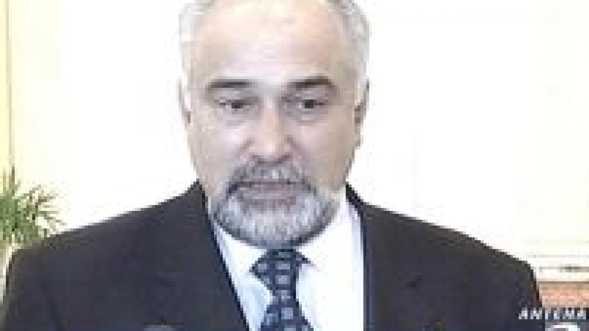 pagubitii dacia primesc titluri de stat