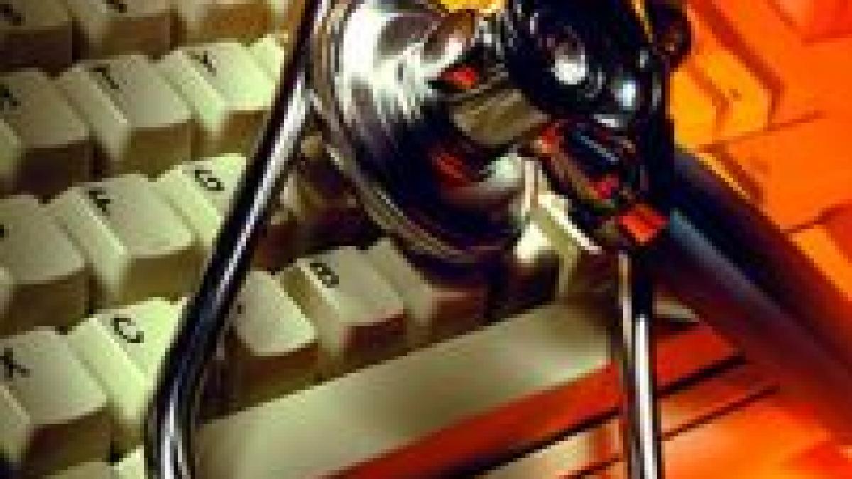 piata serviciilor it a crescut cu 18 4