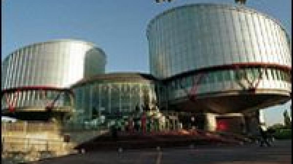 posta impiedica reclamatiile la cedo