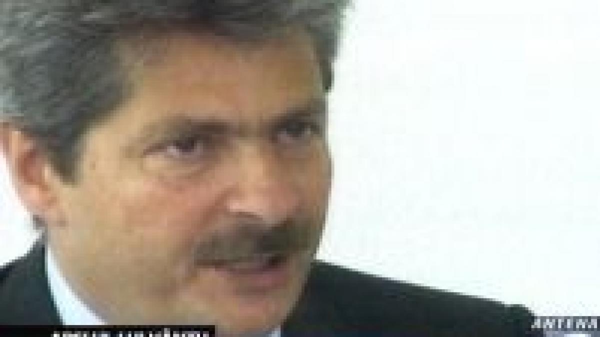 procesul lui s o v a fost suspendat