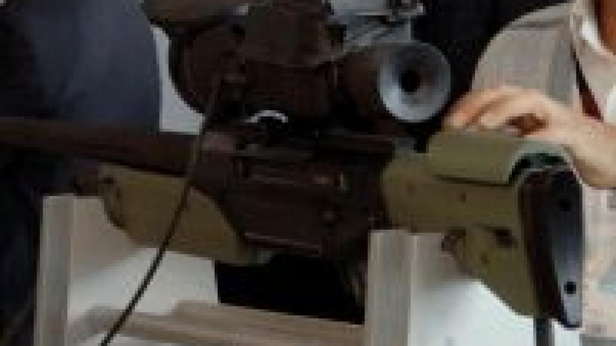 rusia si ue negociaza armele made in romania