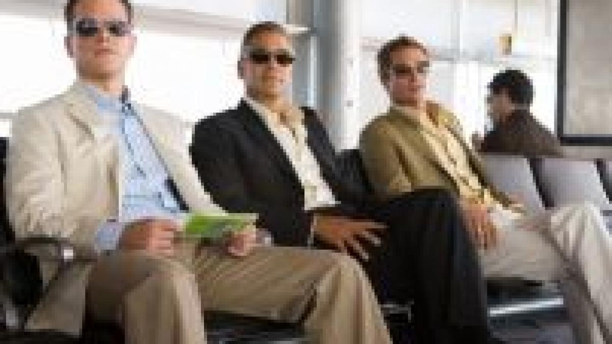 se anunta o vara plina de filme