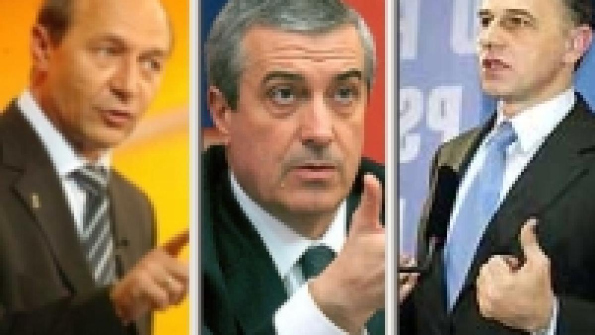 322 va deveni numar rau pentru romania