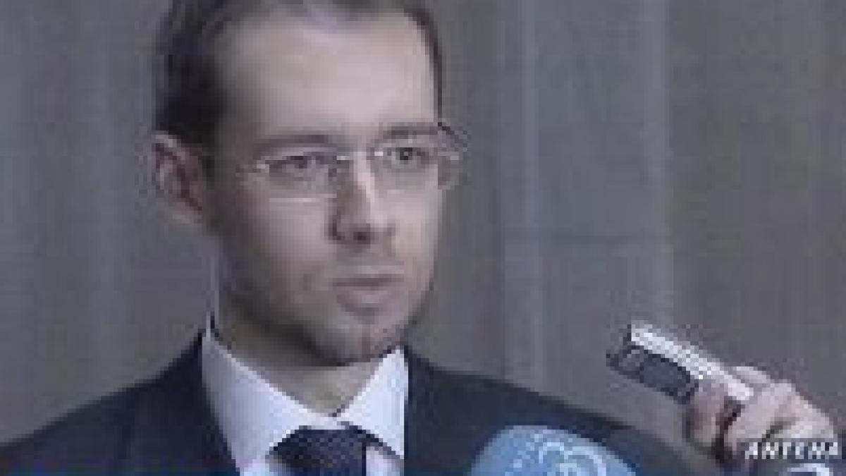 a n i capata puteri noi gratie lui chiuariu