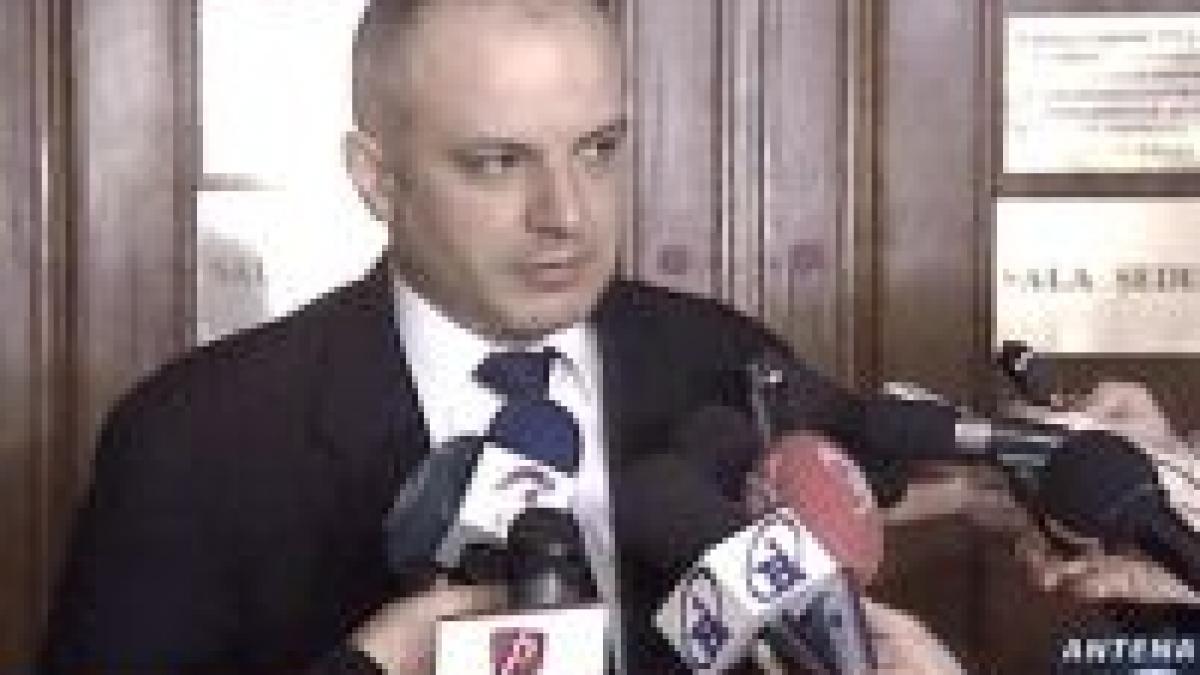 claudiu secasiu audiat de comisia sri