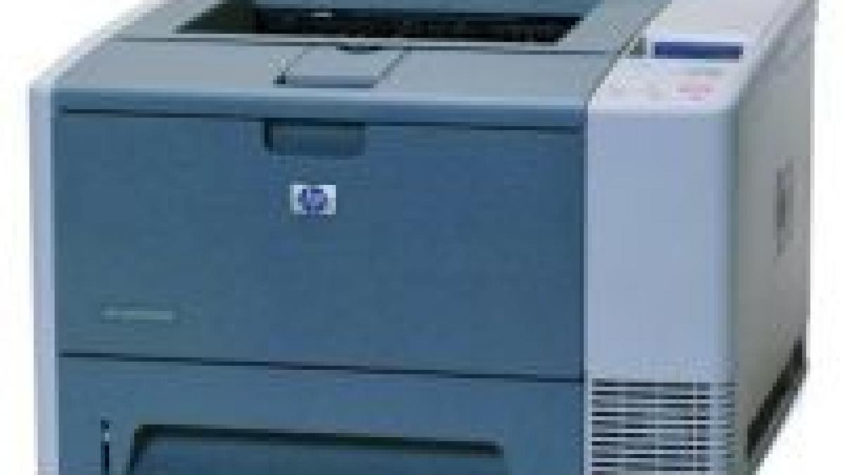 hp se apuca de inchiriat imprimante