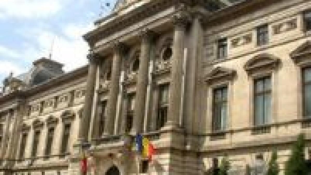 leul modern implineste 140 de ani