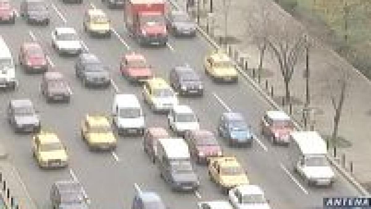 prima inmatriculare a fost modificata