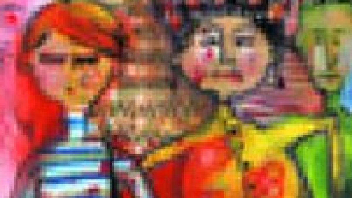 romanul simion liftnicul cartea anului in cehia