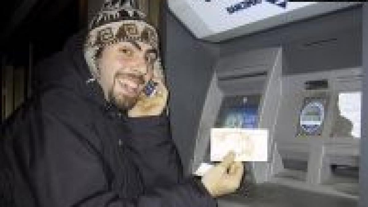 ue facturile se vor plati in orice stat membru