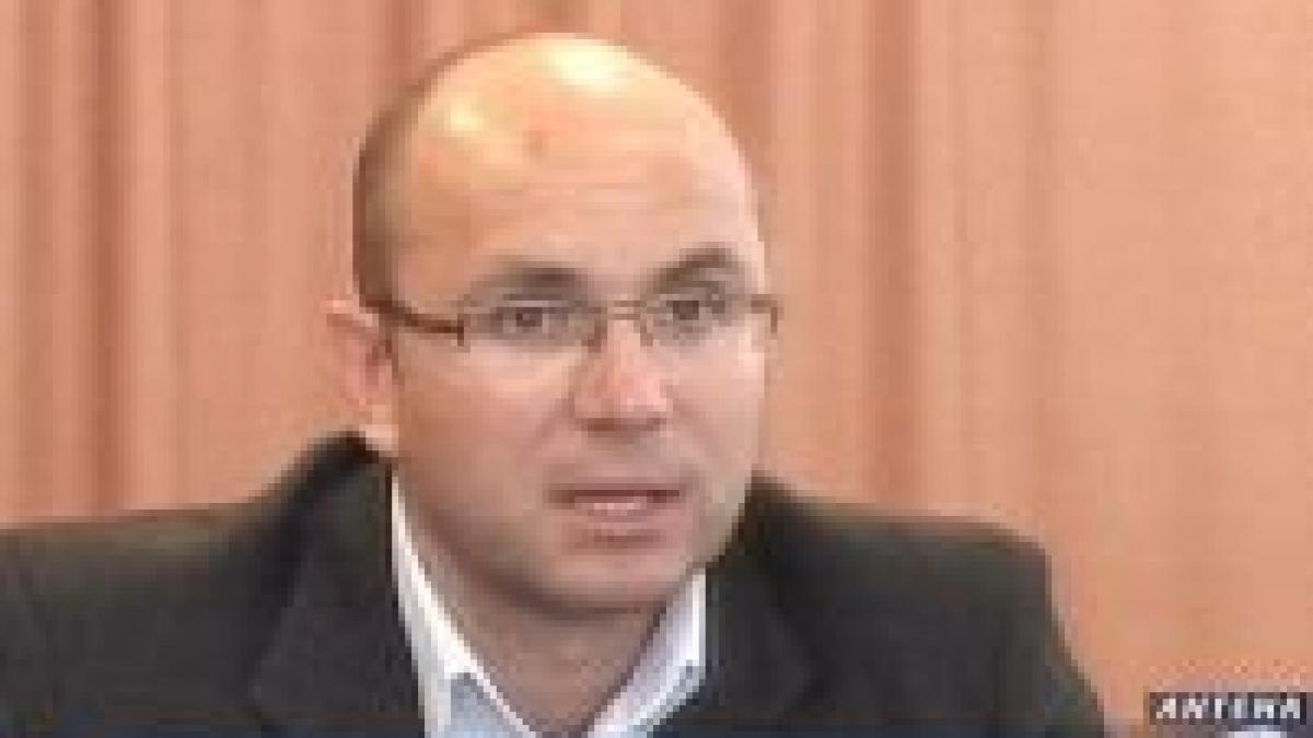 agresorul lui cosmin gusa s a predat politiei