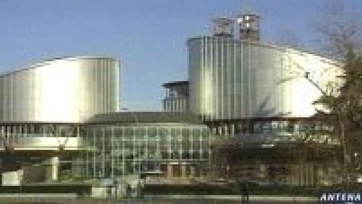 cedo procesele pierdute platite de magistrati