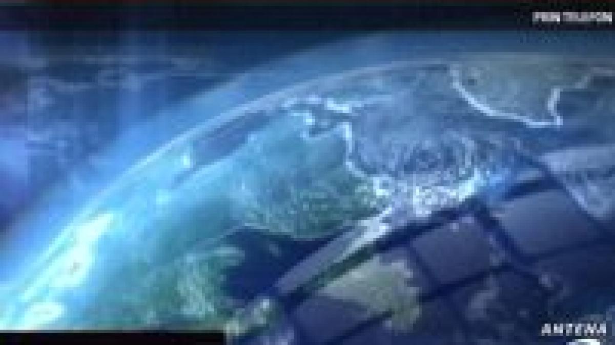 doru trifoi urmarit penal de dna