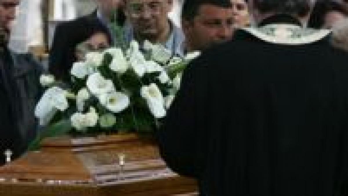 MUNCA DEVINE CRIMINAL ÎN SERIE ÎN LIPSA SINDICATELOR