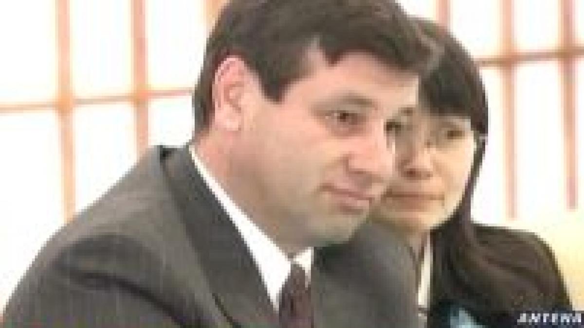 noi indicii in cazul romancei rapite de coreeni