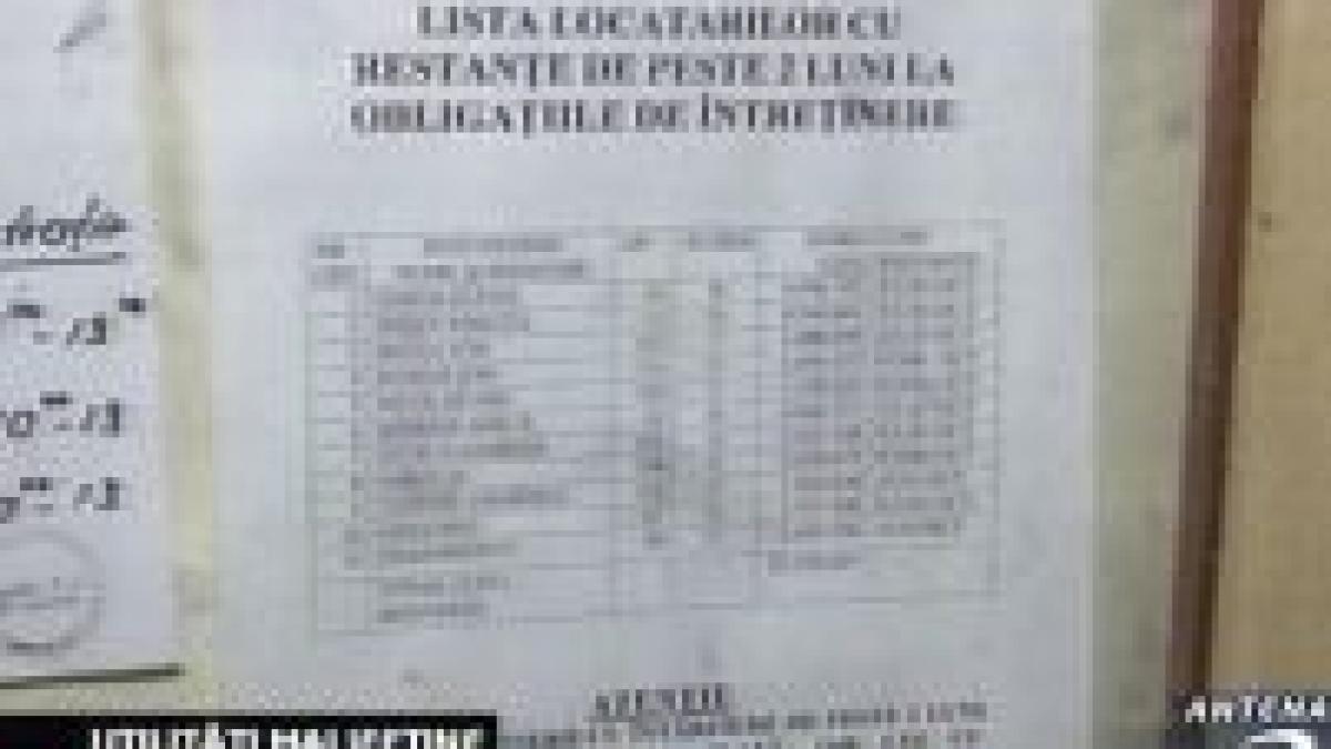 preturile la gaze si energie vor scadea