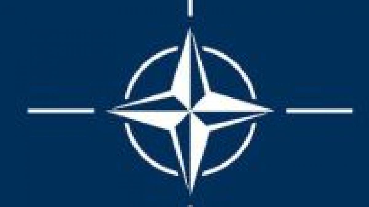 reuniune nato in capitala norvegiei