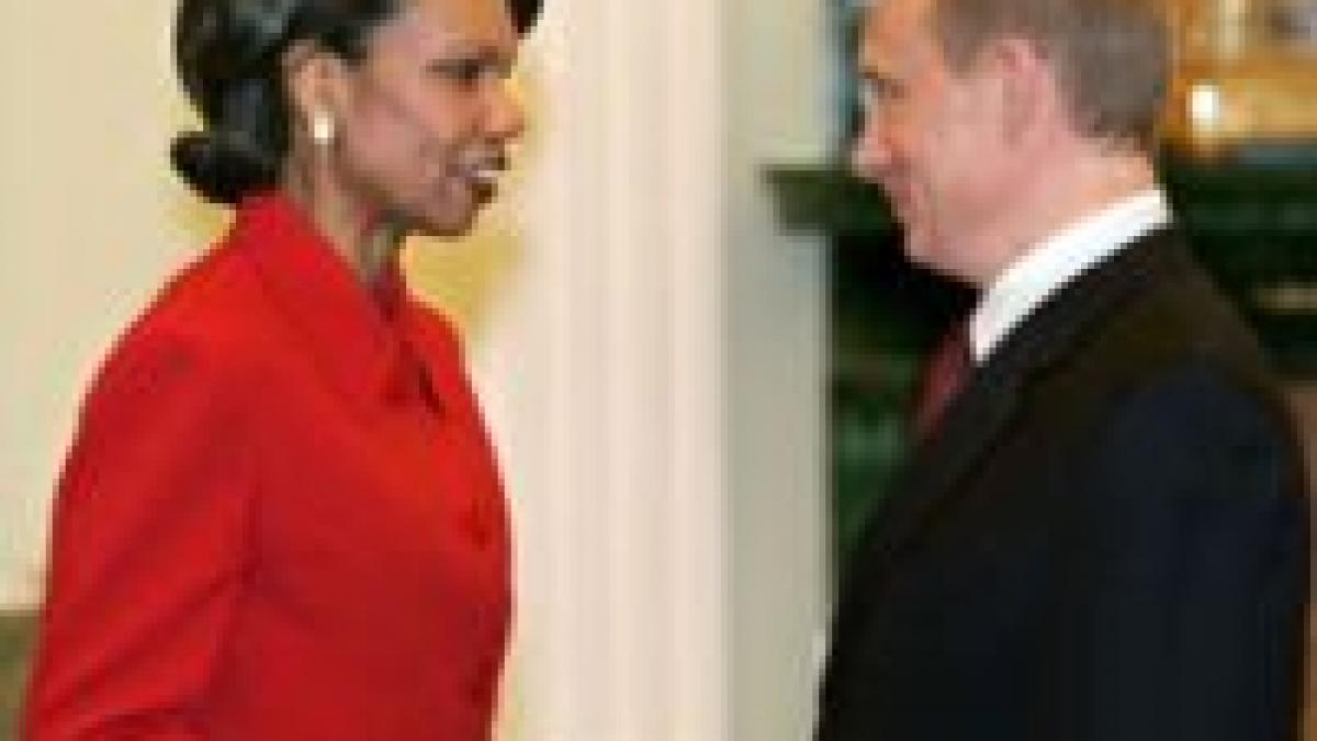 scutul antiracheta tensiuni intre sua si rusia