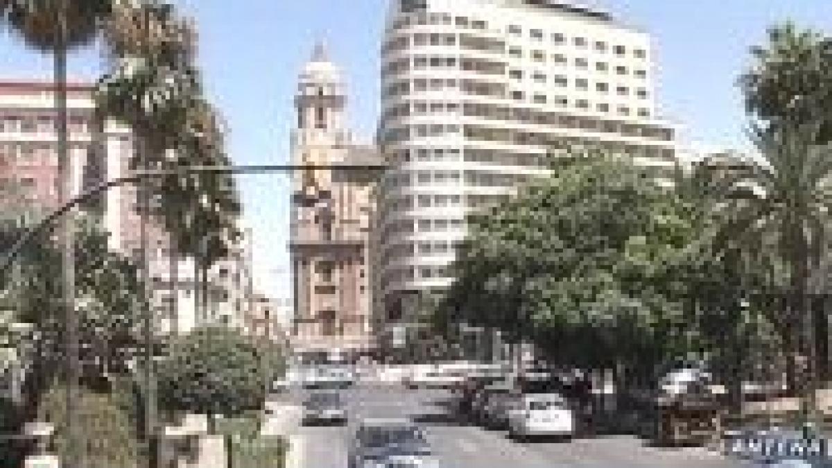 spania romanii sunt impiedicati sa voteze