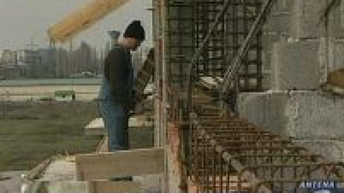 statul ar putea subventiona chiriile tinerilor