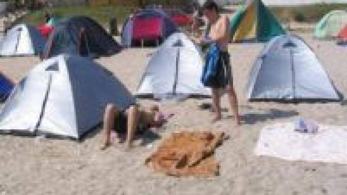 unde vor sarbatori romanii ziua de 1 mai