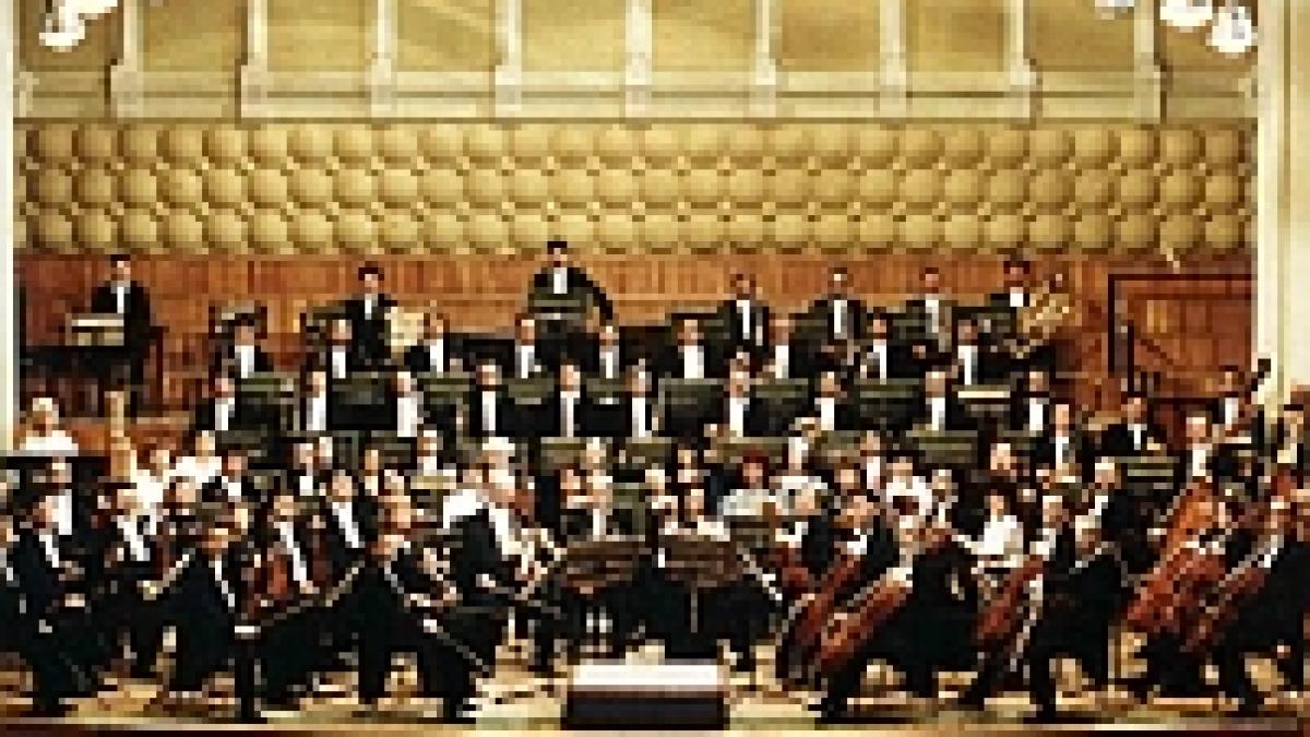 a murit violonistul mstislav rostropovici