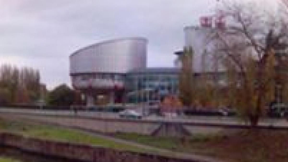 cedo romania strange tot mai multe condamnari