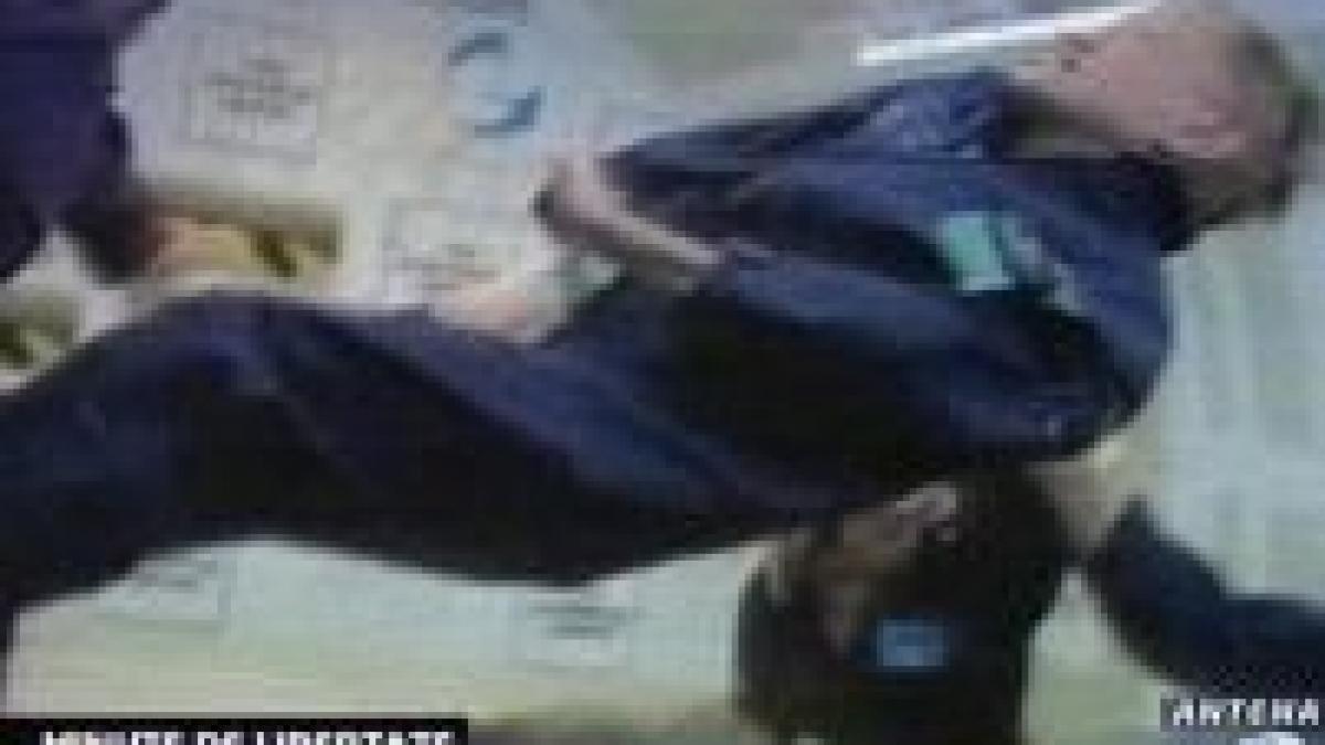 fizicianul hawking a experimentat gravitatia 0