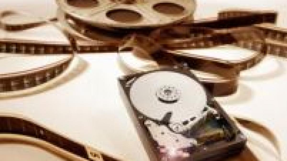 hitachi a lansat primul terabyte drive