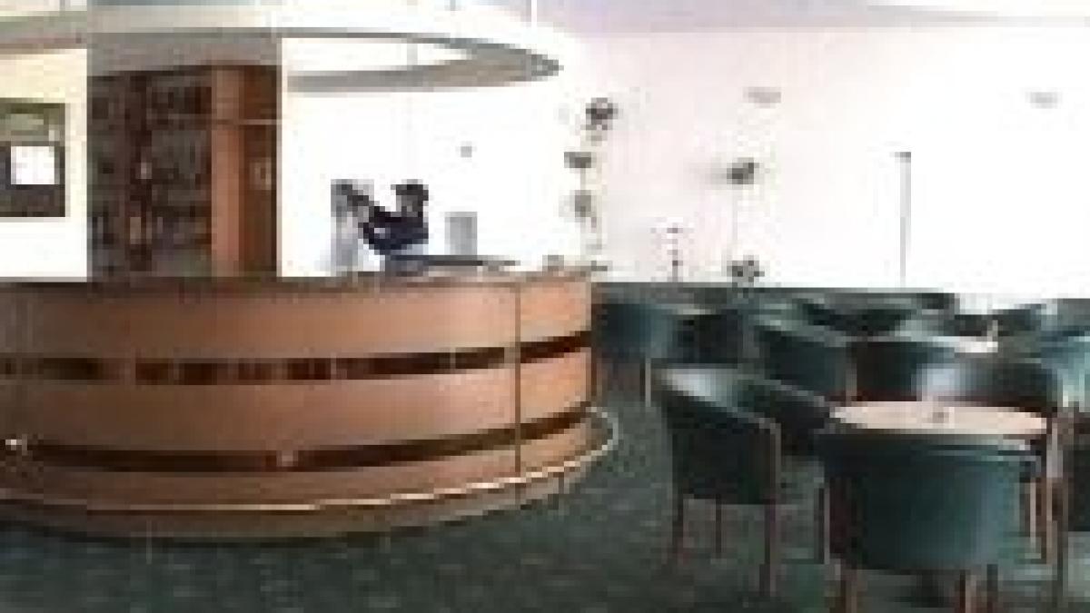 litoralul in pregatiri intensive pentru 1 mai