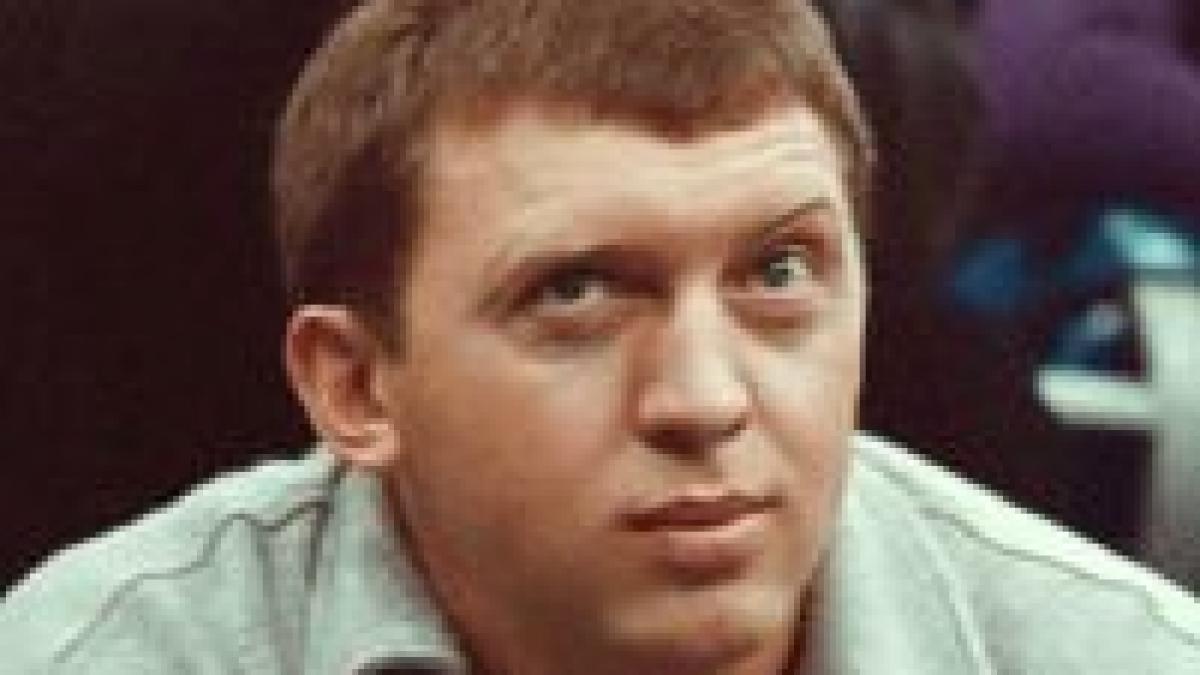 mogulii rusi sunt cu ochii pe daewoo