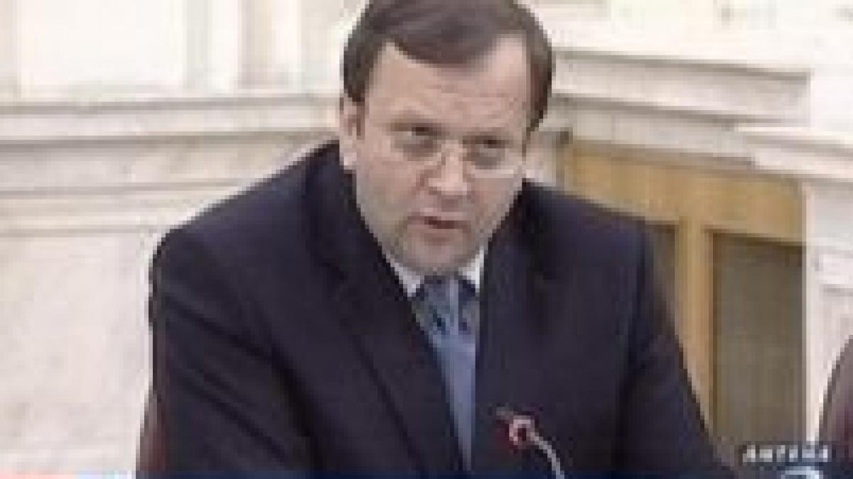 pld face campanie pro basescu alaturi de pd