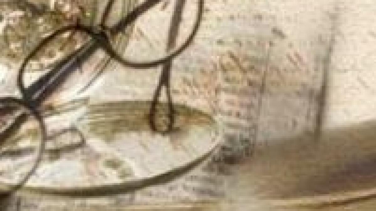 premiile uniunii scriitorilor pe anul 2006