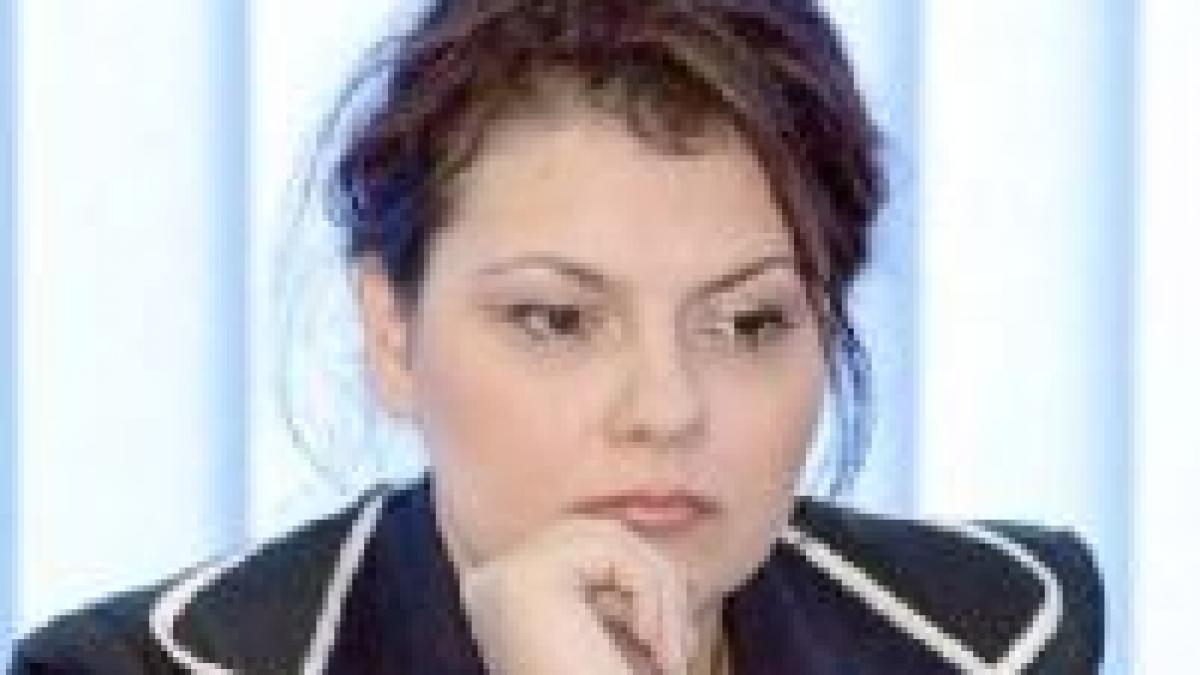 prm ii da in judecata pe basescu si macovei