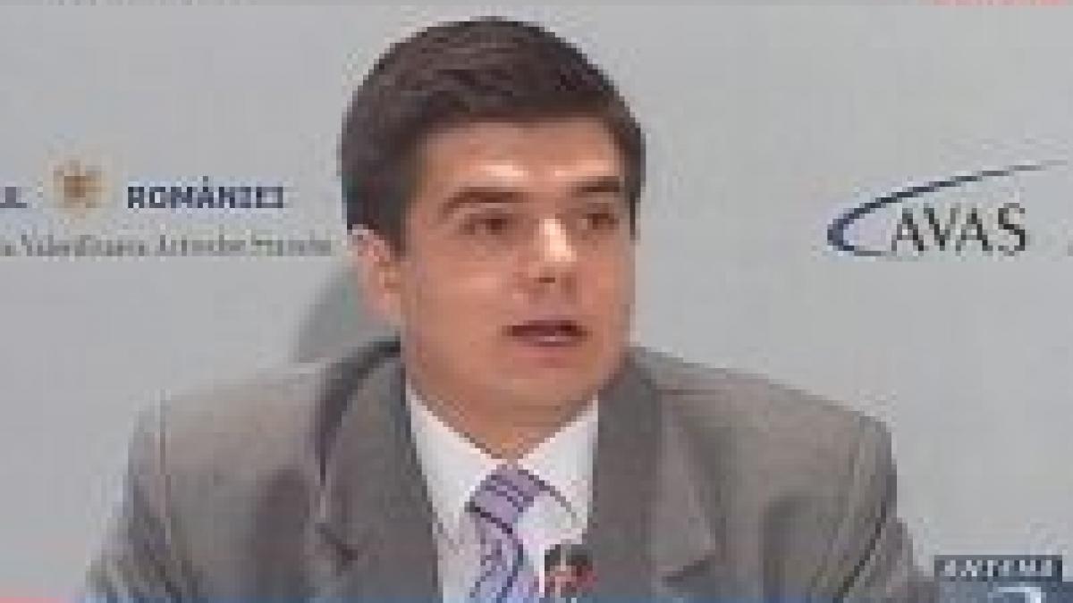 stergerea datoriilor de la buget analizata de ue