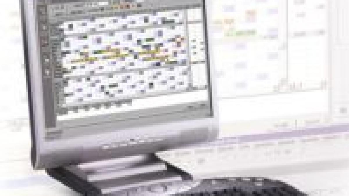 timbrul verde scumpeste produsele it c