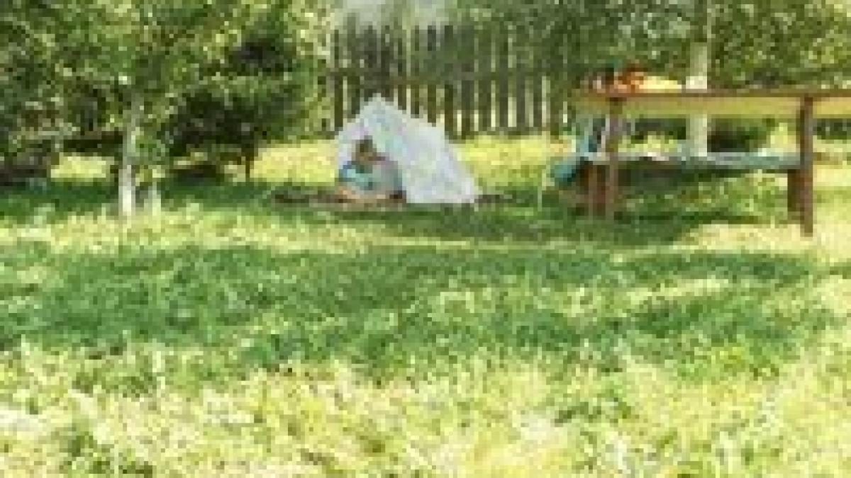 vremea va fi frumoasa in weekend