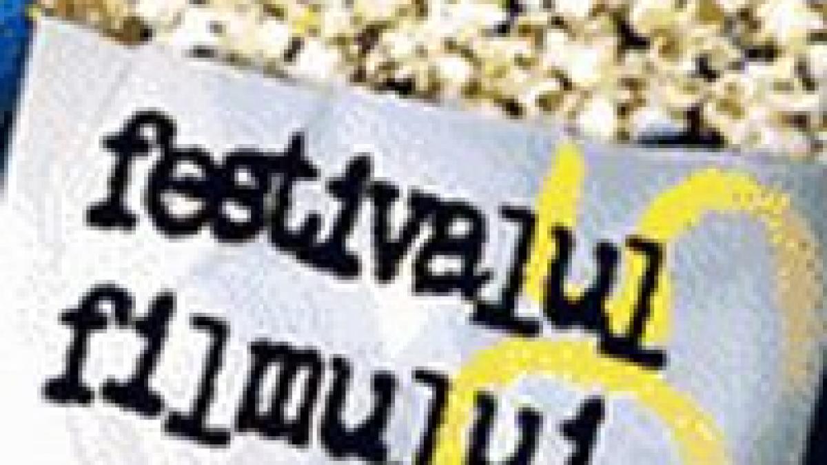 bucuresti maraton cinematografic de ziua europei